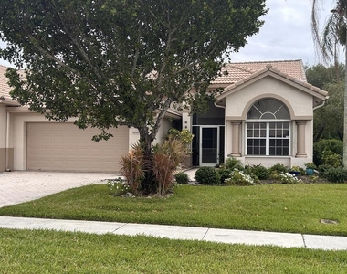 8884 Shoal Creek Lane - Photo Thumbnail 13