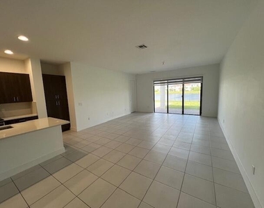 5553 Quiet Lake Place - Photo Thumbnail 32