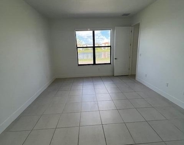 5553 Quiet Lake Place - Photo Thumbnail 46