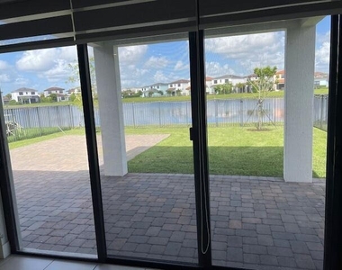 5553 Quiet Lake Place - Photo Thumbnail 41