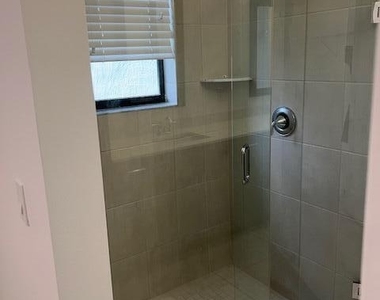 5553 Quiet Lake Place - Photo Thumbnail 43