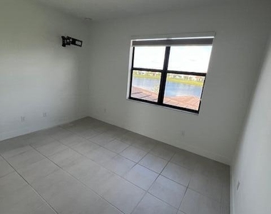 5553 Quiet Lake Place - Photo Thumbnail 31