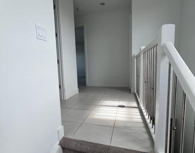 5553 Quiet Lake Place - Photo Thumbnail 35