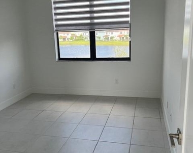 5553 Quiet Lake Place - Photo Thumbnail 36