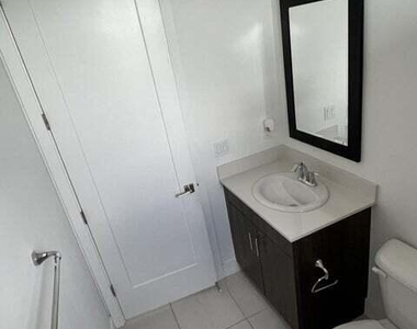 5553 Quiet Lake Place - Photo Thumbnail 20