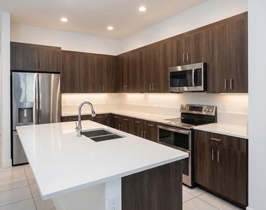 5553 Quiet Lake Place - Photo Thumbnail 2