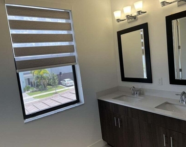 5553 Quiet Lake Place - Photo Thumbnail 15