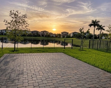 5553 Quiet Lake Place - Photo Thumbnail 12