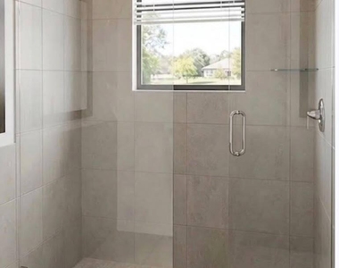 5553 Quiet Lake Place - Photo Thumbnail 6