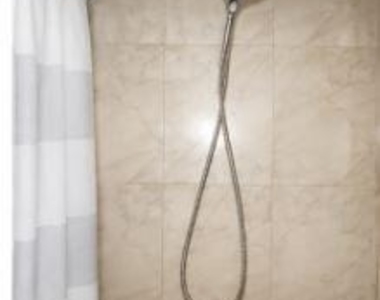 20742 Nw 41st Ave Road - Photo Thumbnail 8