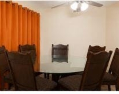 20742 Nw 41st Ave Road - Photo Thumbnail 4