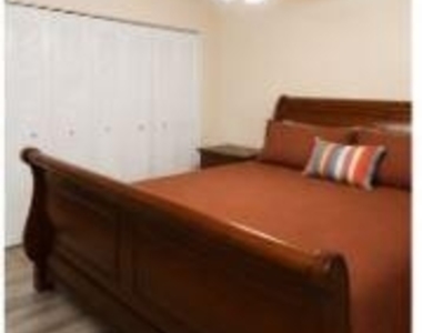 20742 Nw 41st Ave Road - Photo Thumbnail 10