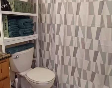 20742 Nw 41st Ave Road - Photo Thumbnail 6