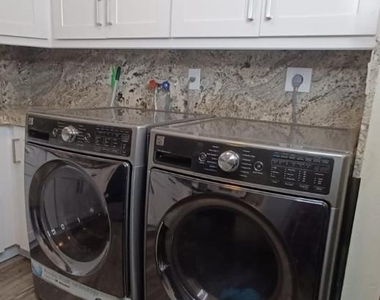 20742 Nw 41st Ave Road - Photo Thumbnail 5
