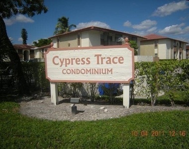 3027 Nw 118th Drive - Photo Thumbnail 14