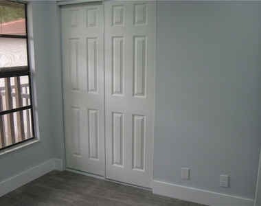 3027 Nw 118th Drive - Photo Thumbnail 8