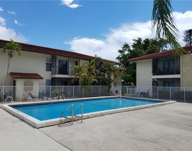 3027 Nw 118th Drive - Photo Thumbnail 13
