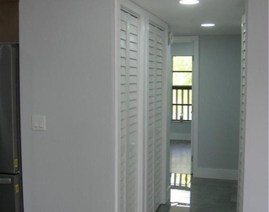 3027 Nw 118th Drive - Photo Thumbnail 3