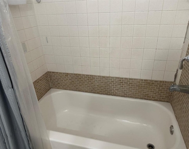 101 Se 6th Avenue - Photo Thumbnail 9