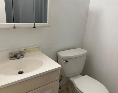 101 Se 6th Avenue - Photo Thumbnail 10