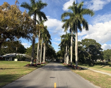 3800 Oaks Clubhouse Drive - Photo Thumbnail 23