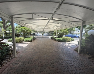 3800 Oaks Clubhouse Drive - Photo Thumbnail 19