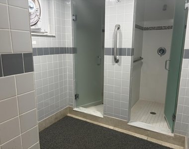 3800 Oaks Clubhouse Drive - Photo Thumbnail 30