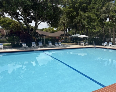 3800 Oaks Clubhouse Drive - Photo Thumbnail 21