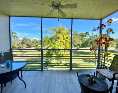 3800 Oaks Clubhouse Drive - Photo Thumbnail 13