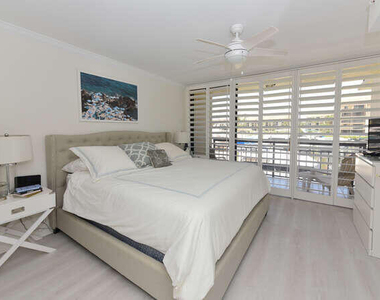 2301 Marina Isle Way - Photo Thumbnail 20