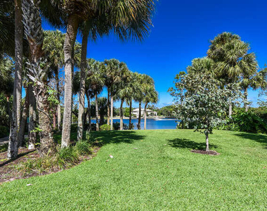 2301 Marina Isle Way - Photo Thumbnail 31