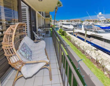2301 Marina Isle Way - Photo Thumbnail 16