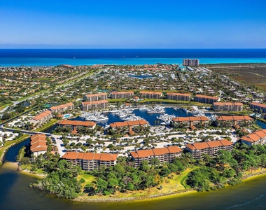 2301 Marina Isle Way - Photo Thumbnail 36