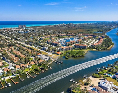 2301 Marina Isle Way - Photo Thumbnail 34