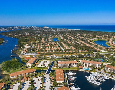 2301 Marina Isle Way - Photo Thumbnail 39