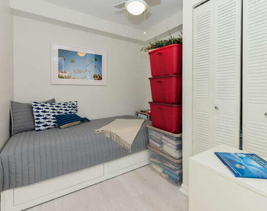 2301 Marina Isle Way - Photo Thumbnail 18
