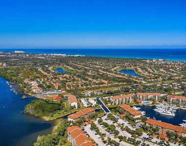 2301 Marina Isle Way - Photo Thumbnail 38
