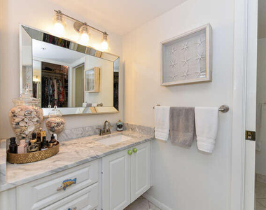 2301 Marina Isle Way - Photo Thumbnail 21