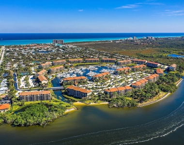 2301 Marina Isle Way - Photo Thumbnail 28