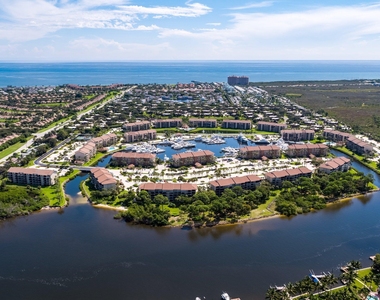 2301 Marina Isle Way - Photo Thumbnail 47
