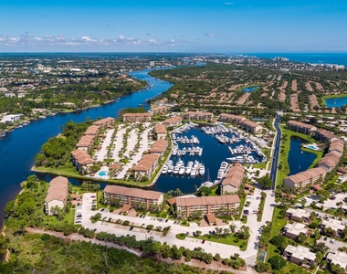 2301 Marina Isle Way - Photo Thumbnail 41