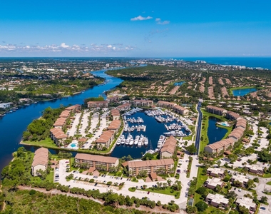 2301 Marina Isle Way - Photo Thumbnail 42