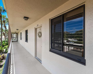 2301 Marina Isle Way - Photo Thumbnail 27