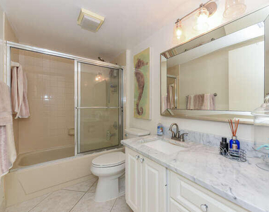 2301 Marina Isle Way - Photo Thumbnail 26
