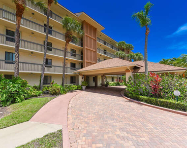 2301 Marina Isle Way - Photo Thumbnail 30