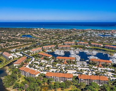 2301 Marina Isle Way - Photo Thumbnail 37