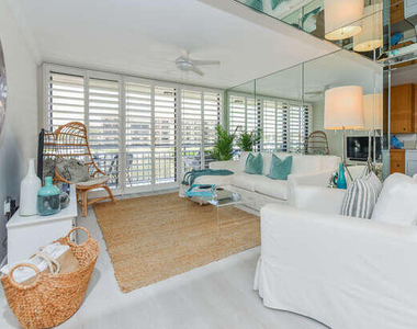 2301 Marina Isle Way - Photo Thumbnail 13