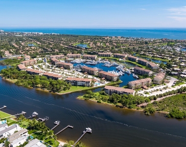 2301 Marina Isle Way - Photo Thumbnail 45