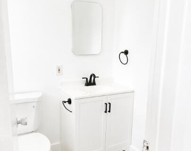2837 Ne 30th Street - Photo Thumbnail 10