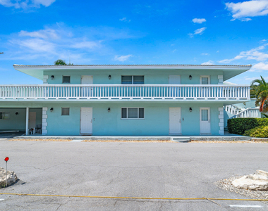 322 N Federal Highway - Photo Thumbnail 28